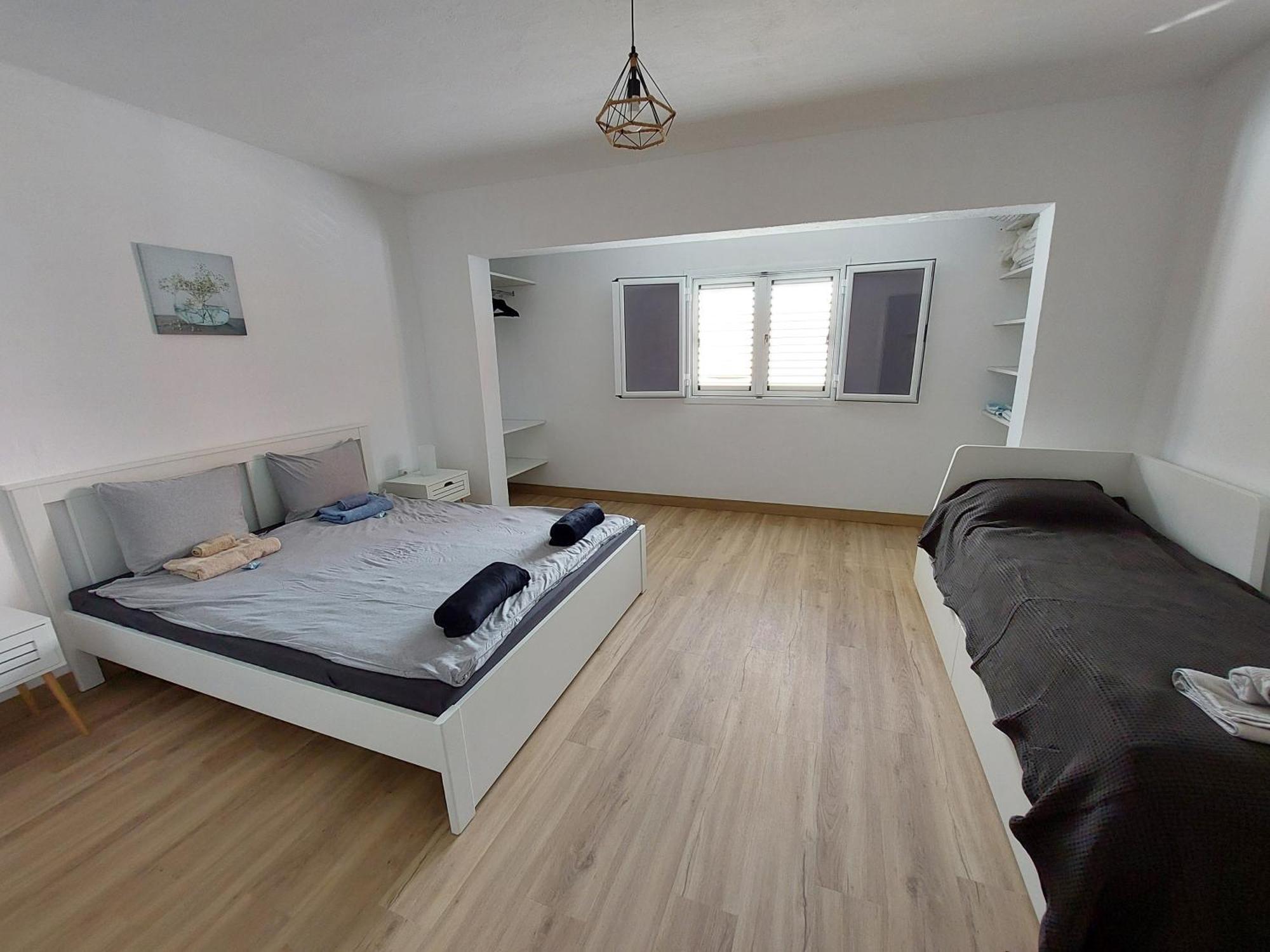 Vico Holiday Homes Balcon de Telde Zewnętrze zdjęcie