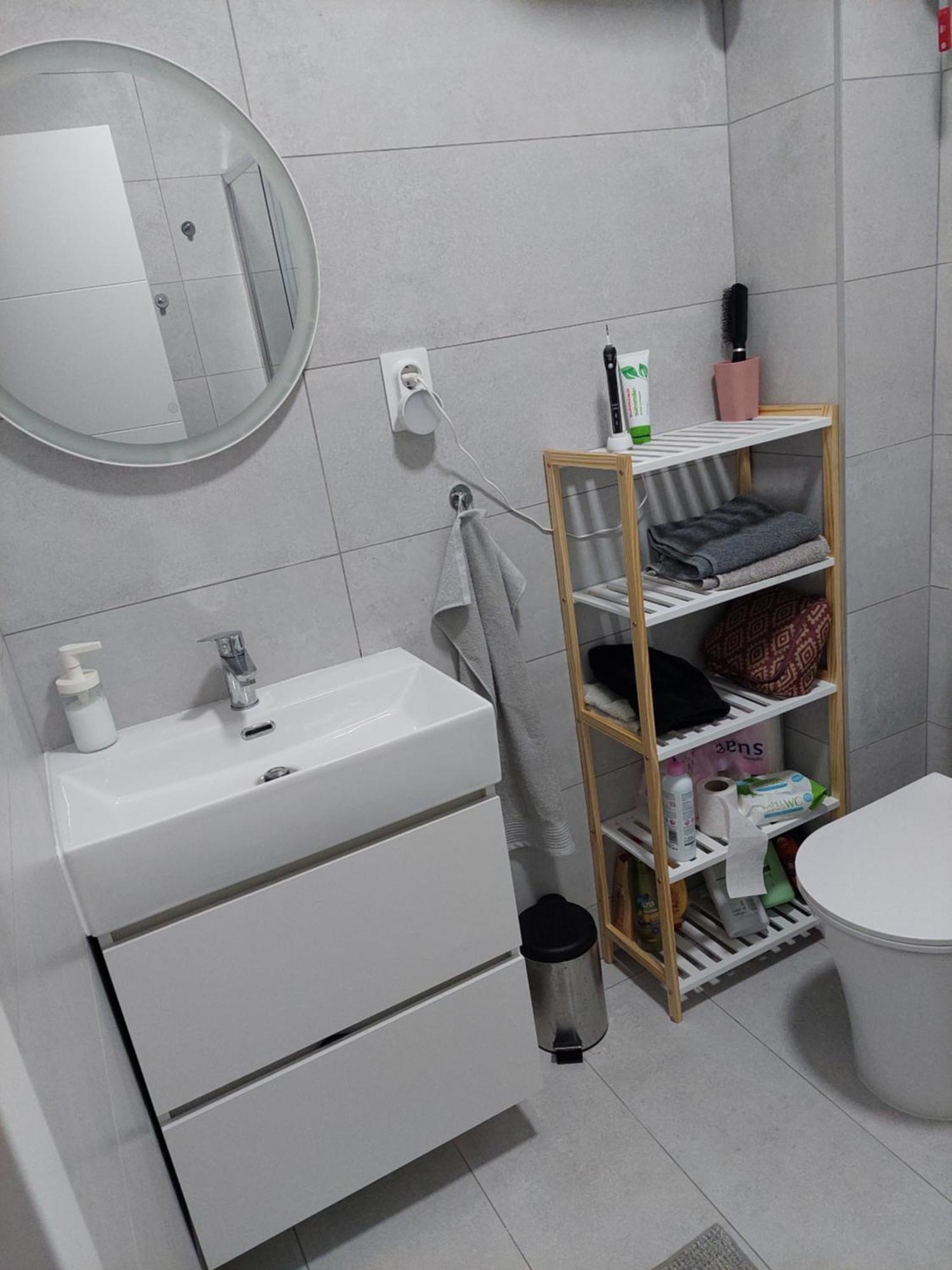 Vico Holiday Homes Balcon de Telde Zewnętrze zdjęcie