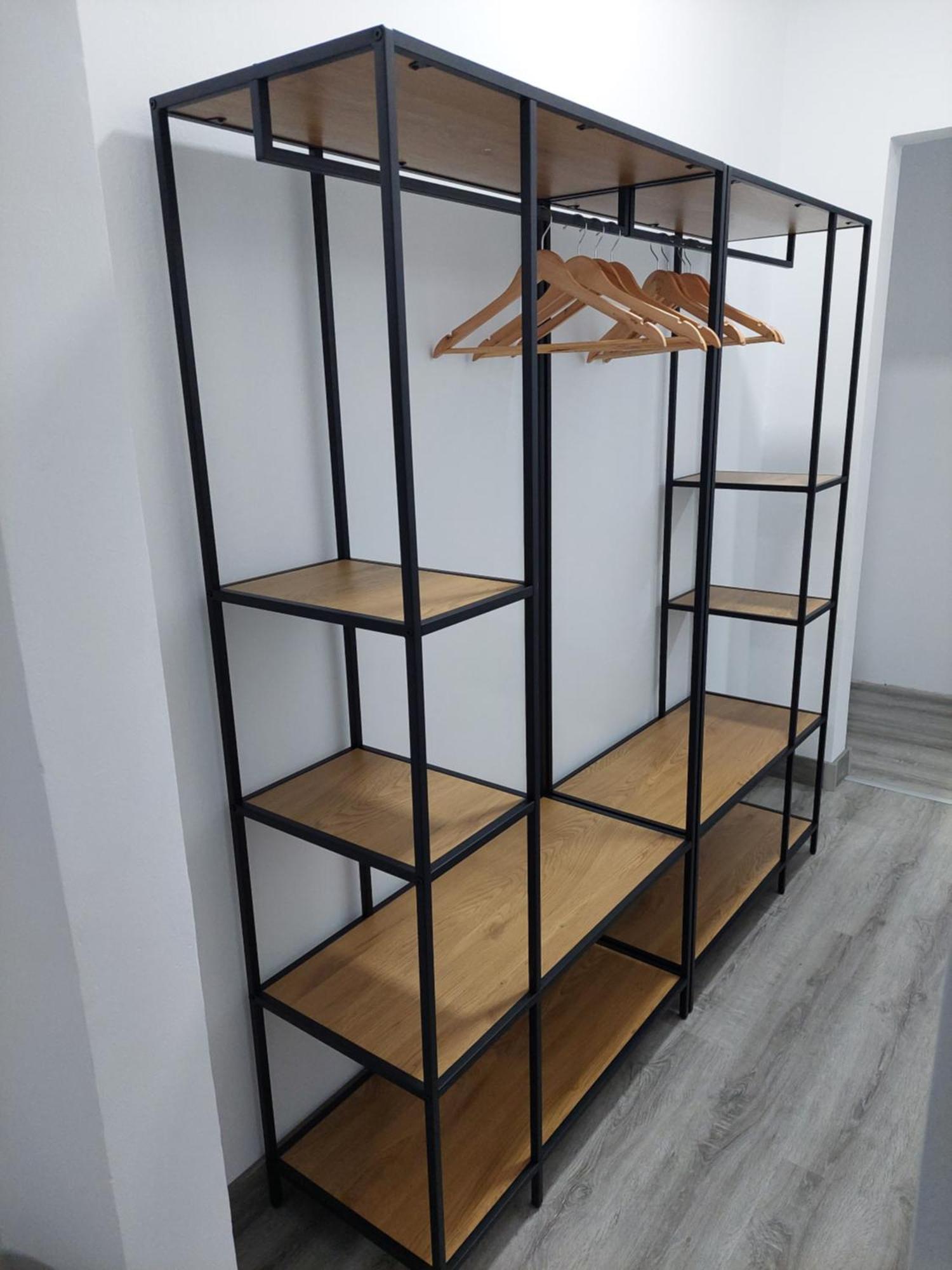 Vico Holiday Homes Balcon de Telde Zewnętrze zdjęcie