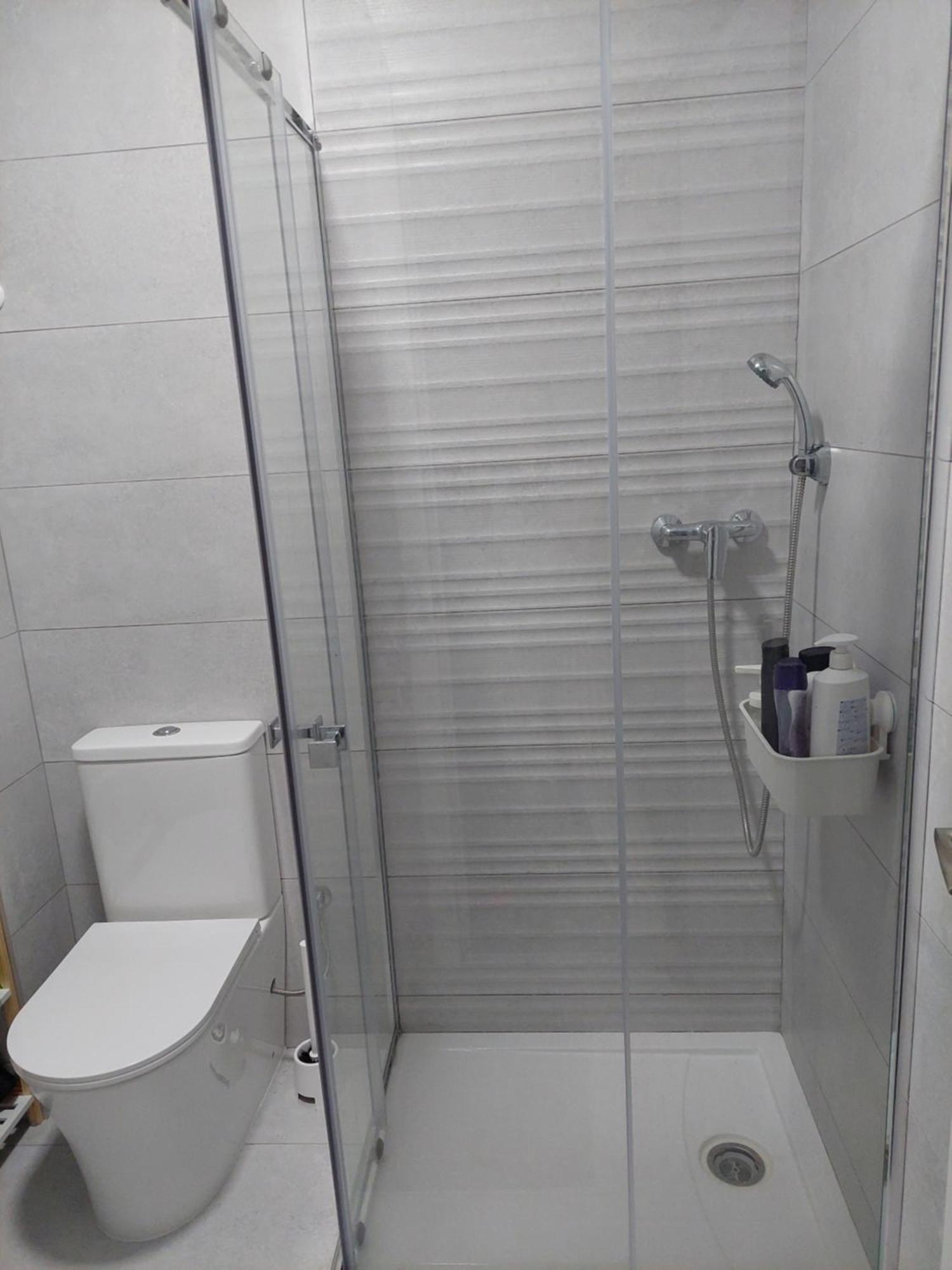 Vico Holiday Homes Balcon de Telde Zewnętrze zdjęcie