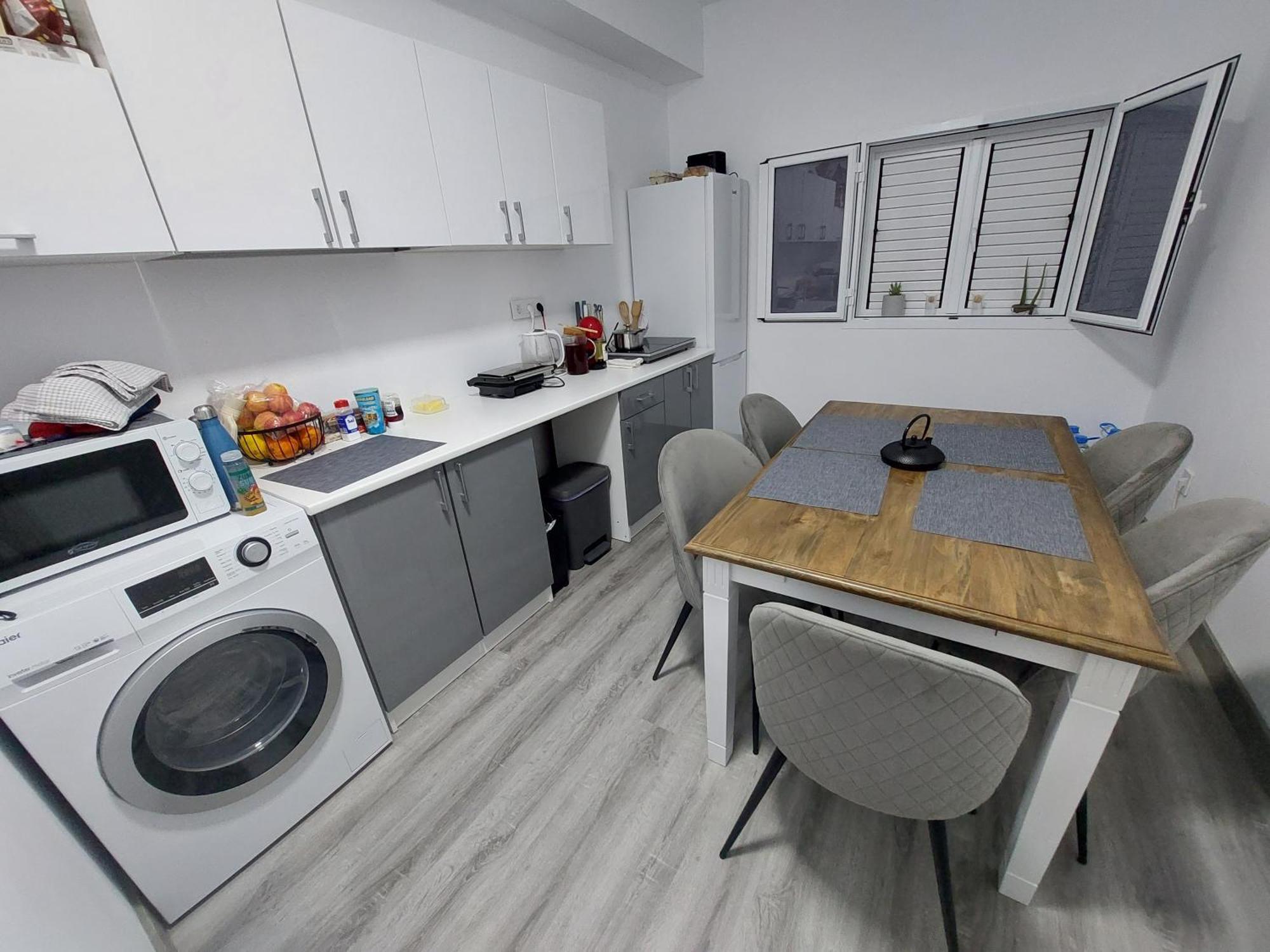 Vico Holiday Homes Balcon de Telde Zewnętrze zdjęcie