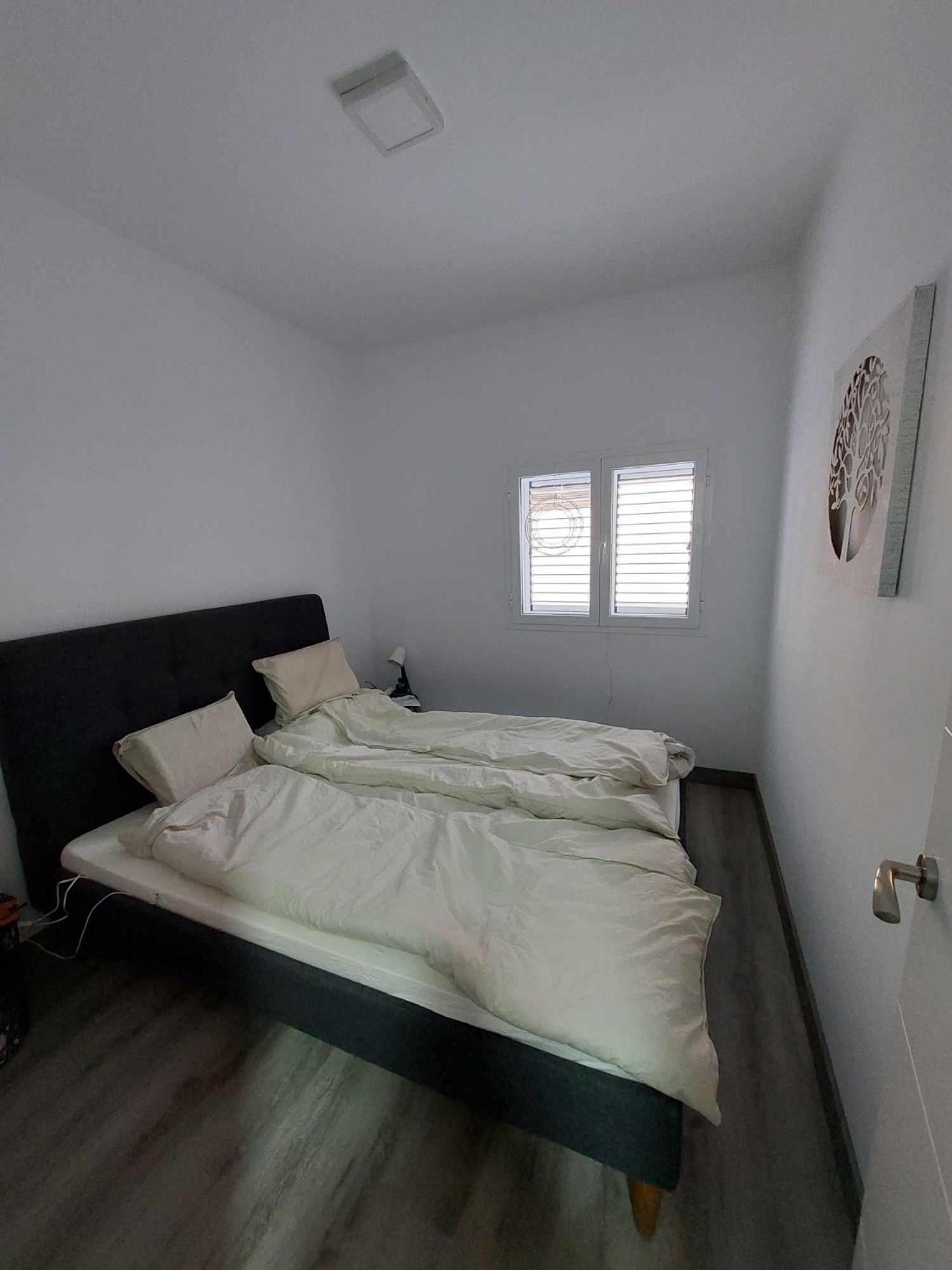 Vico Holiday Homes Balcon de Telde Zewnętrze zdjęcie