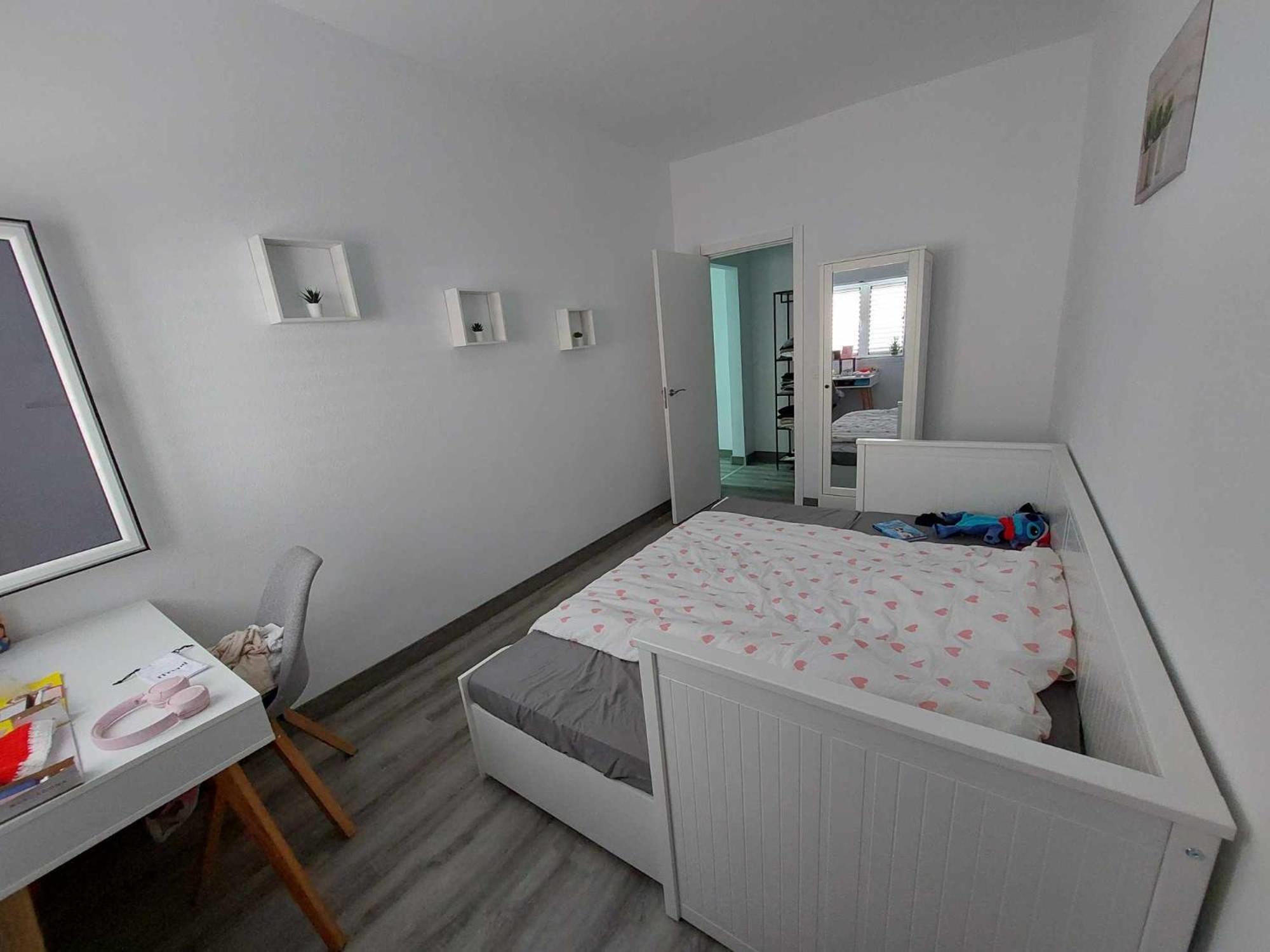 Vico Holiday Homes Balcon de Telde Zewnętrze zdjęcie