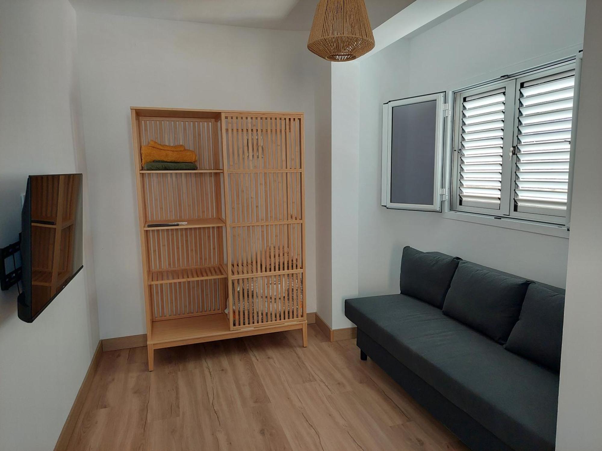 Vico Holiday Homes Balcon de Telde Zewnętrze zdjęcie