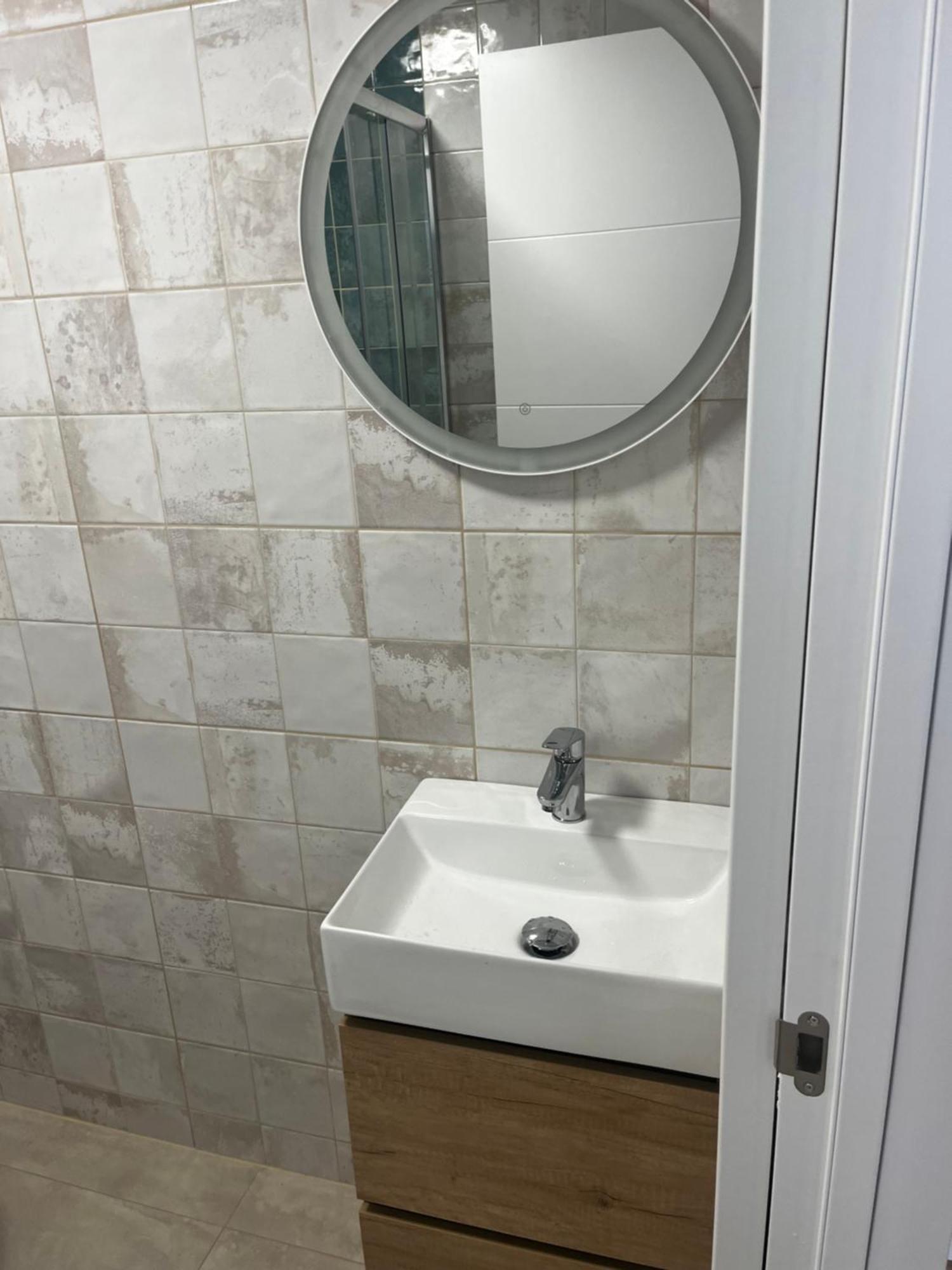 Vico Holiday Homes Balcon de Telde Zewnętrze zdjęcie