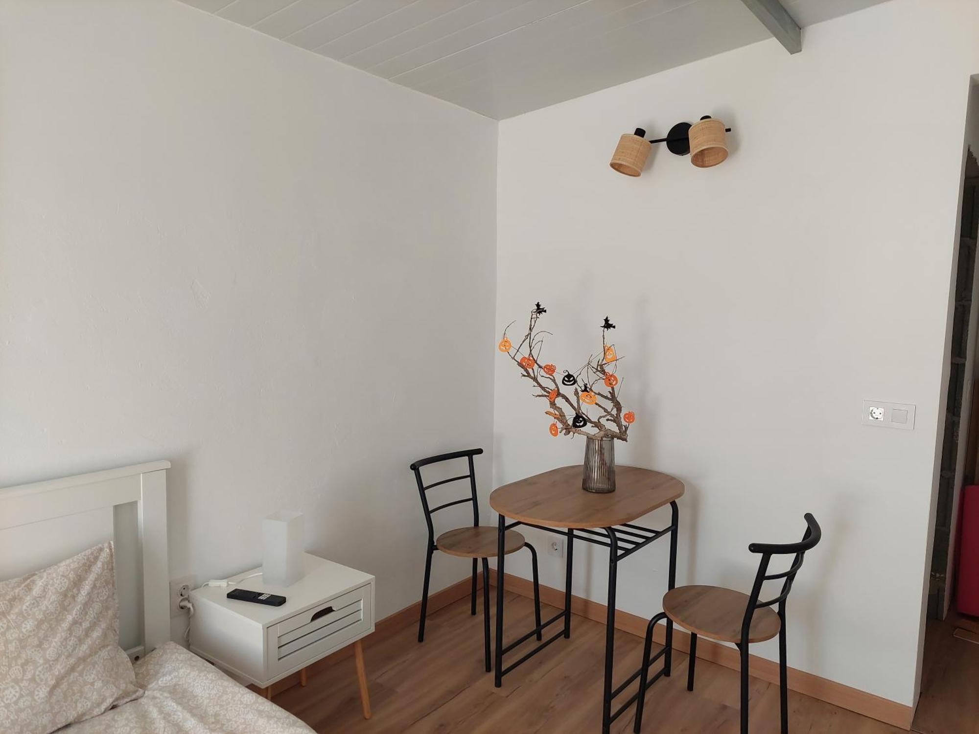 Vico Holiday Homes Balcon de Telde Zewnętrze zdjęcie