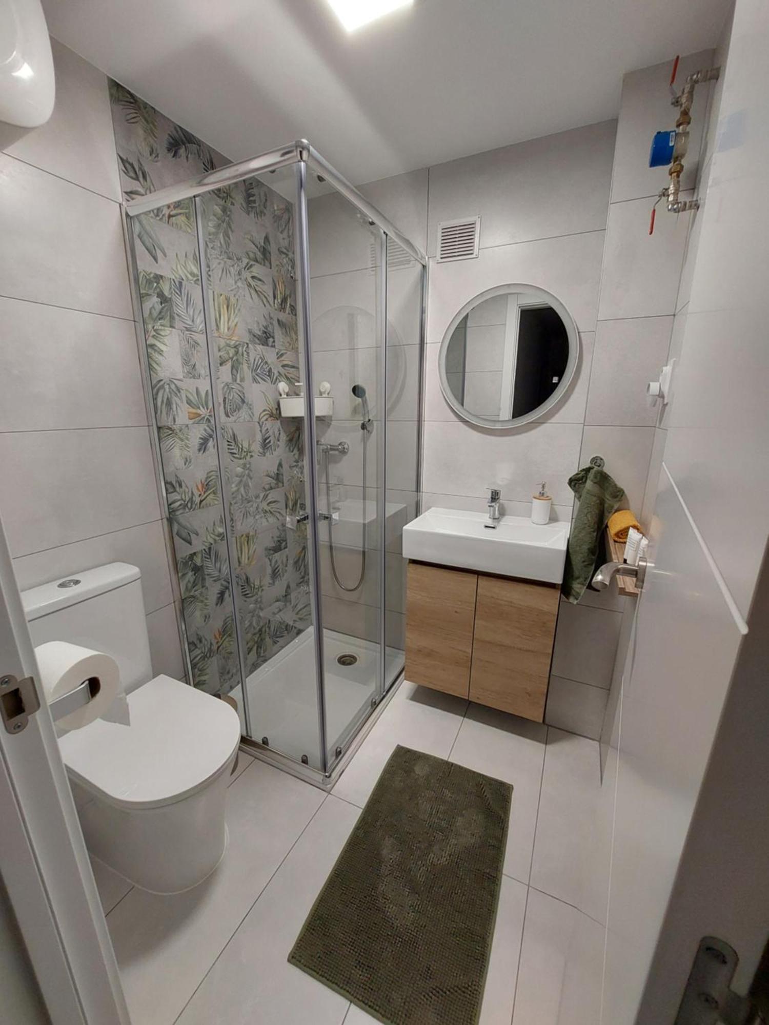 Vico Holiday Homes Balcon de Telde Zewnętrze zdjęcie